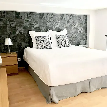 Appartement La Noctambulle Cathédrale à Reims Extérieur photo