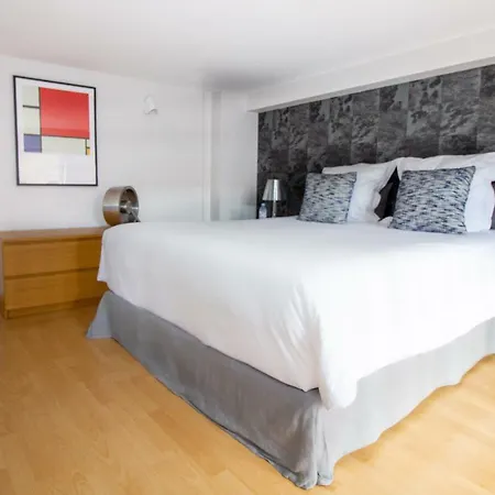 Appartement La Noctambulle Cathédrale à Reims Extérieur photo
